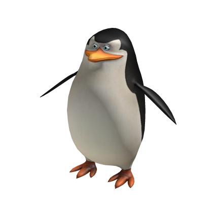Skipper