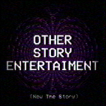 Other Story Entertaiment