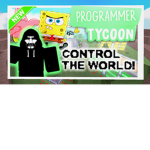ProgrammerTycoon Fans