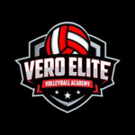 Tema Volleyball Club