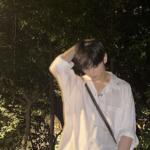M O O D <3