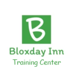 Bloxday Inn Training Centre