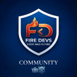 fire devs Community