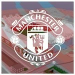 {MUN} Manchester United