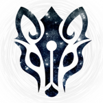 Wolfs Empire
