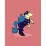 Unipolice