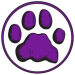 Purple Panther's
