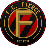 FC Fierce