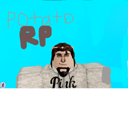 Potato RP
