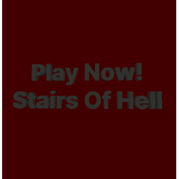 Stairs Of Hell (Early Acces)