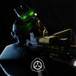 SCPF | Area - Bravo