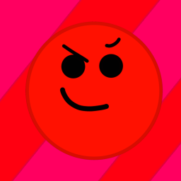 THE IMPOSSIBLE OBBY REVAMPED