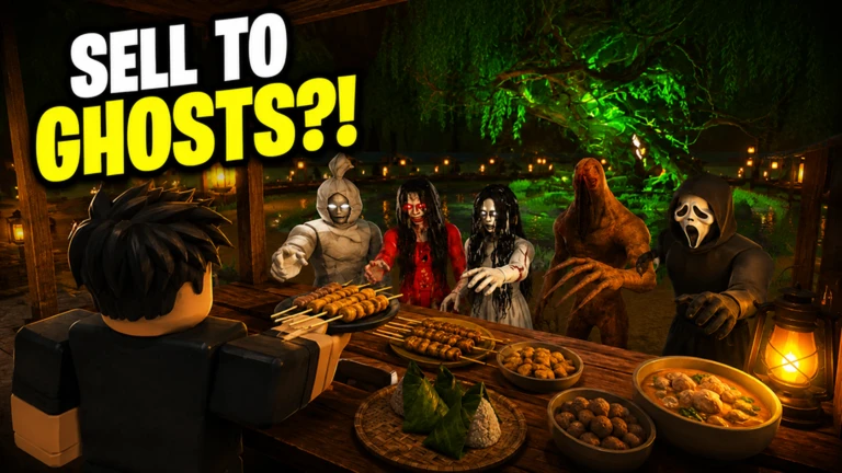 Devil's Market Roblox Script
