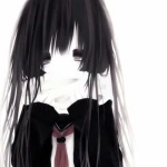 horosho Group Thumbnail