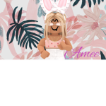 Amee Squad