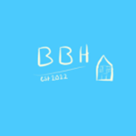 Building Bloxburg Housess