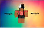 Sadi's Fan Group💟