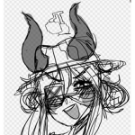 Kay's Kuties