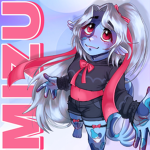 Project Mizu
