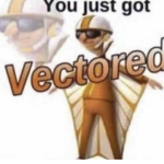 P̸o̸g̸