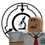 [SCP-F] -Scientific Department-