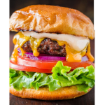 FASHIONBURGERS
