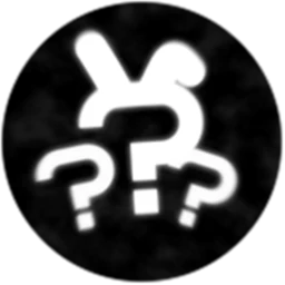BUNNY/ icon