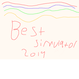 Dummy Simulator