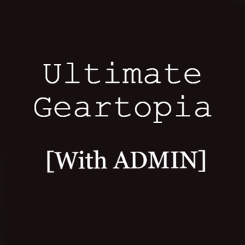 Try any Gear in Roblox!!! [With Admin]