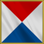 [FH] Officer Central