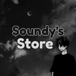 Soundy's Store