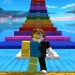 Jump Into Giant Walls for VIP icon