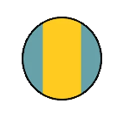 Tegucigalpa  icon