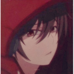 SAD_MURDER