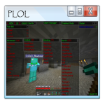 plol