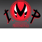 I.M.P.