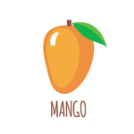 Les mangues