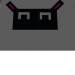 Waddle studio's