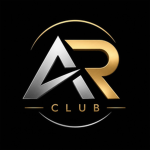 CLUB AR