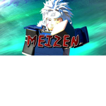 Meizen