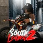 [ $ ] South London 2R Community
