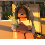 E C H O S