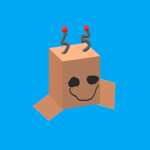 The Boxed In Group