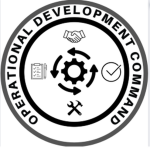Operational development Command