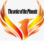 The Order Of The Phoenix (MT)