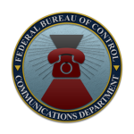 [FBC] Cοmmunicatiοns Department