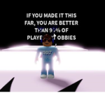 Blue_Blaze