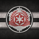 Imperial Royal Guardᅠᅠᅠᅠᅠ