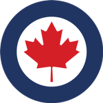 Royal Canadians Air Force [CAF]