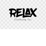 Relax clothing. Co